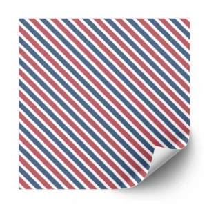 PAPEL DE REGALO CABALLEROS NRO.64